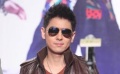 304期：林志颖新片变沧桑男 景甜“出嫁”玩混搭