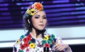 “Hold住姐”壓力大失眠 想拍電影做“星女郎”