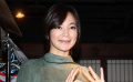 阿雅恋情滋润女人味十足 无意赶百年婚潮工作为重