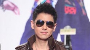 304期：林志颖新片变沧桑男 景甜“出嫁”玩混搭
