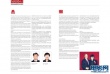 第二屆紐約電影節(jié)發(fā)布畫冊 華語影片蓄勢待發(fā)