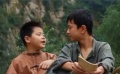305期：“愛拍”《鬼子的密碼》 幼童智斗假八路