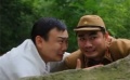 短片《鬼子的密码》 “小小数学家”斗贼有一套