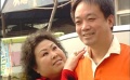 电影《老汉也疯狂》 三“活宝”疯狂片场特别报告