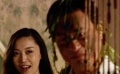 電影《死亡迷局》 慘遭算計(jì)女作家反導(dǎo)精密謀殺案