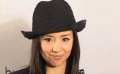 董潔穿西裝亮相顯率性 有望第五次參加春晚表演