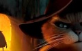 《穿靴子的猫》中文片段 独行侠遇“故知”算旧账