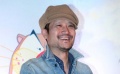 揭秘《雞媽鴨仔》音樂創(chuàng)作過程 吳勝允深情話離別