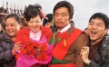 《Hello！树先生》预告宝强受辱 新婚夜暴力重口