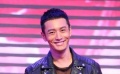 《血滴子》主创滴血结义 黄晓明曝与李宇春感情戏
