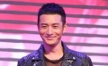 307期：冯绍峰玩单车恋情 黄晓明新片变孤胆英雄