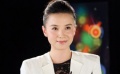 專訪小宋佳：拍激情戲表達情感 全新闡釋何為剩女