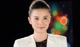專訪小宋佳：拍激情戲表達情感 全新闡釋何為剩女