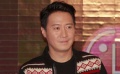 黎明3DMV《情》首播會 回應(yīng)婚變傳聞將通過法律回?fù)? title=