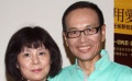 Selina父亲出书回忆女儿与家庭 感谢女婿几度落泪