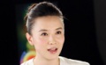 小宋佳光影星播客花絮 “多產(chǎn)”女星的嫵媚與柔情