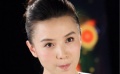 小宋佳变妩媚老板娘 二度牵手何润东演绎乱世情缘