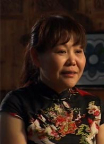 馬德帆