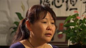 44期：服裝師馬德帆 揭秘《白鹿原》服裝設(shè)計故事