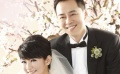 星八客：selina的结婚让我们再次相信爱情
