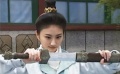 景甜出演郡主大秀廚藝 “甩”刀“拋”菜好驚險(xiǎn)