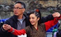 楊冪變西域“打女” 新片與趙文卓不打不相“戀”