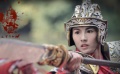 “杨门女将”PK“楚汉双雄” 文艺片引爆大票房