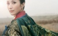 謝霆鋒加盟《消失的子彈》 “楊門女將”MV曝光