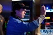 《碟中谍4》再曝剧照 狂沙弥漫阿汤哥飙动作戏