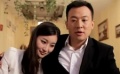312期：“爱拍”代驾司机享艳遇 变“乘龙快婿”
