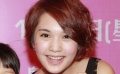 杨丞琳、罗志祥“姐妹情深” 结婚还未排上日程