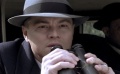 《胡佛》中文片段 萊昂納多咆哮“社交男”