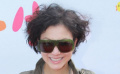 鄭秀文否認(rèn)即將結(jié)婚傳聞 坦言兩人相處最重要