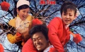311期：“爱说”相约“树先生” 王宝强预测入神