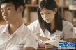 那些年，我们一起追的女孩