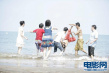 那些年，我们一起追的女孩