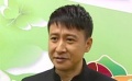 潘長江要將農(nóng)村戲拍到底 張國強(qiáng)新片出演郭寄橋