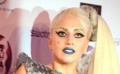 MTV歐洲音樂大獎揭曉 Lady Gaga攬四獎成最大贏家