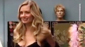 《尋堡奇遇3》中文特輯 “豬頭”組合3D鬧圣誕