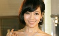 侯佩岑大方祝福周杰倫新歡 被媒體惡意抹黑不回應