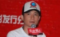 文章不介意“對號入座” “小男人”內心很強大