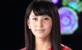 星播客贾青快问快答 待嫁“裸”女狂摆Pose盼婚戒