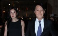 “白蛇”开幕第二届纽约电影节 黎明获杰出艺人奖