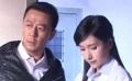 郭濤攜同“未婚妻”亮相 片場脫鞋力證獨家武功