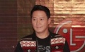 314期：黎明演繹樸實(shí)劉邦 古天樂走上工地秀肌肉
