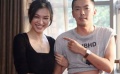 《光棍终结者》花絮集锦 肚皮舞男捣乱周韦彤遭调戏