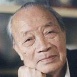 陳殘云