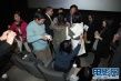 《钢的琴》纽约电影节展映 秦海璐自认有风韵