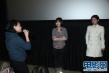 《鋼的琴》紐約電影節(jié)展映 秦海璐自認有風韻