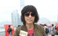 315期：甄子丹頂假發(fā)變歌手 莫文蔚婚后快速復(fù)工